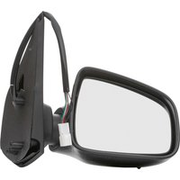 RIDEX Außenspiegel rechts 50O1050 Rückspiegel,Seitenspiegel DACIA,SANDERO II,LOGAN MCV II,LOGAN II RIDEX Außenspiegel rechts 50O1050 Rückspiegel,Seitenspiegel DACIA,SANDERO II,LOGAN MCV II,LOGAN II von RIDEX