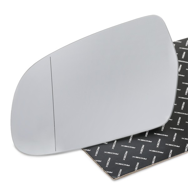 RIDEX Außenspiegelglas AUDI 1914M0025 8K0857535E,8K0857535F Spiegelglas,Spiegelglas, Außenspiegel RIDEX Außenspiegelglas AUDI 1914M0025 8K0857535E,8K0857535F Spiegelglas,Spiegelglas, Außenspiegel von RIDEX