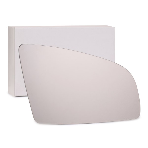 RIDEX Außenspiegelglas AUDI 1914M0074 8E0857536C,8E0857536D Spiegelglas,Spiegelglas, Außenspiegel RIDEX Außenspiegelglas AUDI 1914M0074 8E0857536C,8E0857536D Spiegelglas,Spiegelglas, Außenspiegel von RIDEX