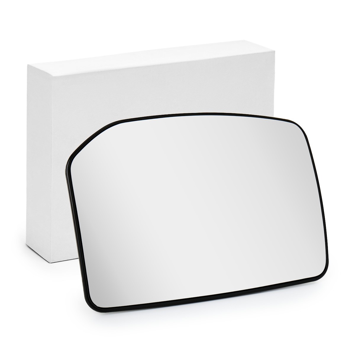 RIDEX Außenspiegelglas FORD 1914M0117 31000791,4059965,4059967 Spiegelglas,Spiegelglas, Außenspiegel RIDEX Außenspiegelglas FORD 1914M0117 31000791,4059965,4059967 Spiegelglas,Spiegelglas, Außenspiegel von RIDEX