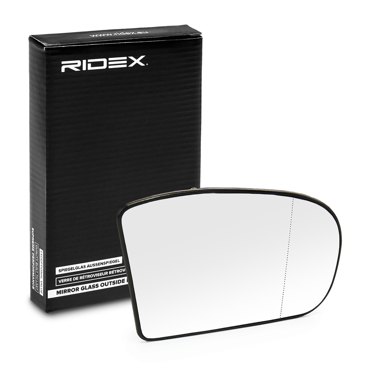 RIDEX Außenspiegelglas MERCEDES-BENZ 1914M0127 2038100221,A2038100221 Spiegelglas,Spiegelglas, Außenspiegel RIDEX Außenspiegelglas MERCEDES-BENZ 1914M0127 2038100221,A2038100221 Spiegelglas,Spiegelglas, Außenspiegel von RIDEX