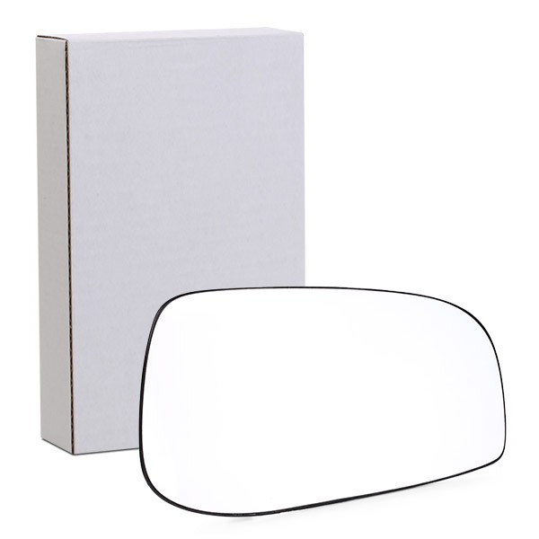 RIDEX Außenspiegelglas VOLVO 1914M0052 30634720,30674618,30744793 Spiegelglas,Spiegelglas, Außenspiegel RIDEX Außenspiegelglas VOLVO 1914M0052 30634720,30674618,30744793 Spiegelglas,Spiegelglas, Außenspiegel von RIDEX