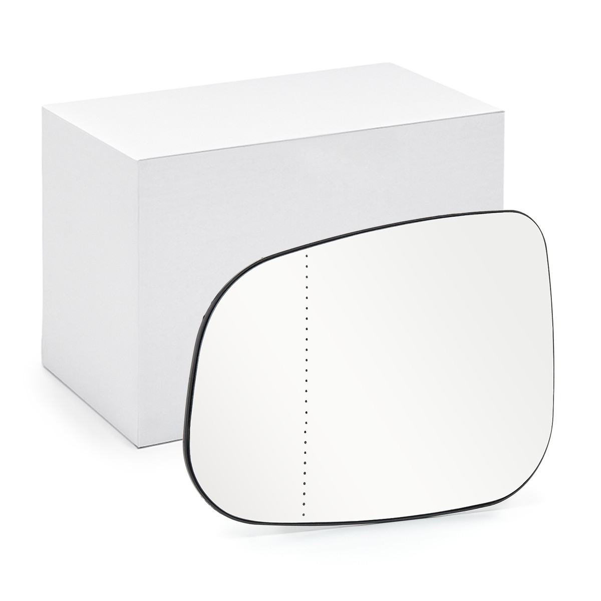 RIDEX Außenspiegelglas VOLVO 1914M0323 30716479,30716481,30762572 Spiegelglas,Spiegelglas, Außenspiegel 31299500 RIDEX Außenspiegelglas VOLVO 1914M0323 30716479,30716481,30762572 Spiegelglas,Spiegelglas, Außenspiegel 31299500 von RIDEX