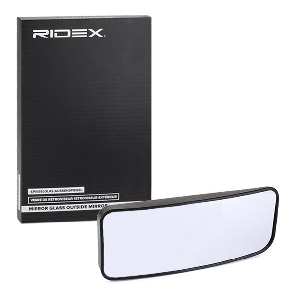 RIDEX Außenspiegelglas VW,MERCEDES-BENZ 1914M0020 0028112033,28112033,A0028112033 Spiegelglas,Spiegelglas, Außenspiegel 2E1857588A RIDEX Außenspiegelglas VW,MERCEDES-BENZ 1914M0020 0028112033,28112033,A0028112033 Spiegelglas,Spiegelglas, Außenspiegel 2E1857588A von RIDEX