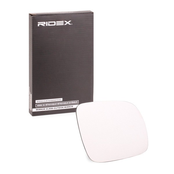RIDEX Außenspiegelglas VW,SEAT 1914M0123 1J1857522B Spiegelglas,Spiegelglas, Außenspiegel RIDEX Außenspiegelglas VW,SEAT 1914M0123 1J1857522B Spiegelglas,Spiegelglas, Außenspiegel von RIDEX