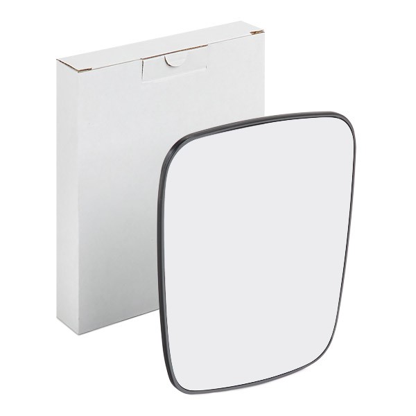 RIDEX Außenspiegelglas VW 1914M0094 701857521J,701857522l Spiegelglas,Spiegelglas, Außenspiegel RIDEX Außenspiegelglas VW 1914M0094 701857521J,701857522l Spiegelglas,Spiegelglas, Außenspiegel von RIDEX