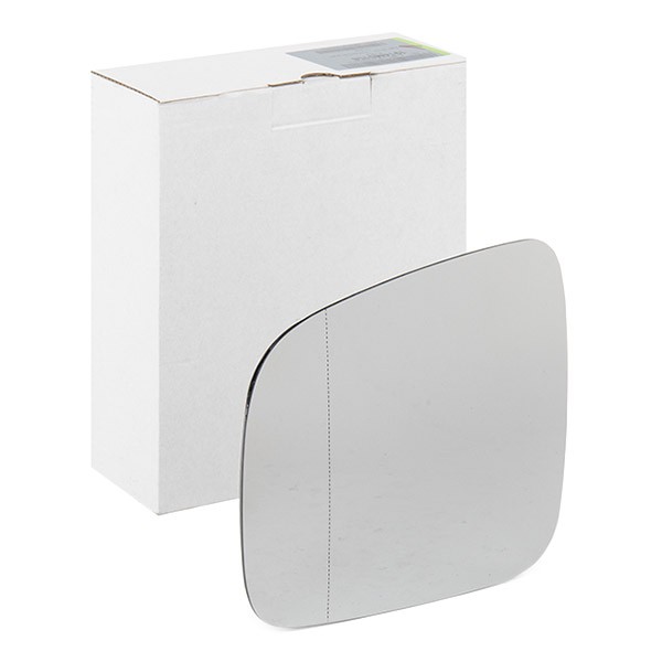 RIDEX Außenspiegelglas VW 1914M0158 7H1857521E,7H1857521N,7H1857521A Spiegelglas,Spiegelglas, Außenspiegel RIDEX Außenspiegelglas VW 1914M0158 7H1857521E,7H1857521N,7H1857521A Spiegelglas,Spiegelglas, Außenspiegel von RIDEX