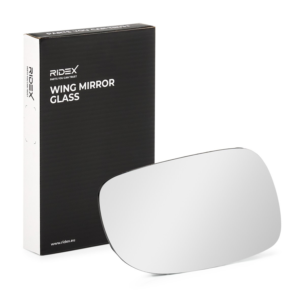 RIDEX Außenspiegelglas VW 1914M0170 1T0857522,1T0857522H Spiegelglas,Spiegelglas, Außenspiegel RIDEX Außenspiegelglas VW 1914M0170 1T0857522,1T0857522H Spiegelglas,Spiegelglas, Außenspiegel von RIDEX