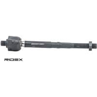 RIDEX Axialgelenk beidseitig 51T0002 Axialgelenk, Spurstange RENAULT,MAZDA,SCÉNIC II (JM0/1_),MEGANE II Coupé-Cabriolet (EM0/1_) von RIDEX