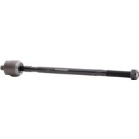 RIDEX Axialgelenk Vorderachse 51T0007 Axialgelenk, Spurstange RENAULT,NISSAN,CLIO II (BB0/1/2_, CB0/1/2_),KANGOO (KC0/1_),KANGOO Express (FC0/1_) RIDEX Axialgelenk Vorderachse 51T0007 Axialgelenk, Spurstange RENAULT,NISSAN,CLIO II (BB0/1/2_, CB0/1/2_),KANGOO (KC0/1_),KANGOO Express (FC0/1_) von RIDEX