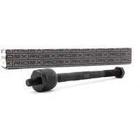 RIDEX Axialgelenk Vorderachse 51T0009 Axialgelenk, Spurstange RENAULT,LAGUNA II (BG0/1_),LAGUNA II Grandtour (KG0/1_) von RIDEX