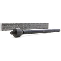 RIDEX Axialgelenk Vorderachse beidseitig 51T0026 Axialgelenk, Spurstange PEUGEOT,CITROËN,307 (3A/C),307 CC (3B),307 SW (3H),307 Break (3E) RIDEX Axialgelenk Vorderachse beidseitig 51T0026 Axialgelenk, Spurstange PEUGEOT,CITROËN,307 (3A/C),307 CC (3B),307 SW (3H),307 Break (3E) von RIDEX
