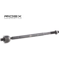 RIDEX Axialgelenk innen 51T0041 Axialgelenk, Spurstange FIAT,PEUGEOT,CITROËN,Ulysse (179_),807 MPV,C8 II,PHEDRA (179) von RIDEX