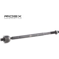 RIDEX Axialgelenk innen 51T0041 Axialgelenk, Spurstange FIAT,PEUGEOT,CITROËN,Ulysse (179_),807 (E),C8 (EA_, EB_),PHEDRA (179) von RIDEX