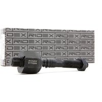 RIDEX Axialgelenk Vorderachse beidseitig 51T0069 Axialgelenk, Spurstange VOLVO,V70 II (285),XC90 I (275),S60 I (384),XC90 II (256) von RIDEX