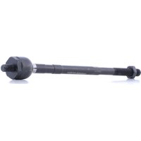 RIDEX Axialgelenk Vorderachse 51T0070 Axialgelenk, Spurstange OPEL,RENAULT,NISSAN,Vivaro A Kastenwagen (X83),Vivaro B Combi (X82),Vivaro A Combi (X83) von RIDEX
