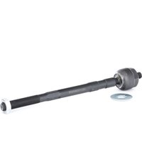 RIDEX Axialgelenk Vorderachse beidseitig 51T0094 Axialgelenk, Spurstange RENAULT,ESPACE IV (JK0/1_),Vel Satis Schrägheck RIDEX Axialgelenk Vorderachse beidseitig 51T0094 Axialgelenk, Spurstange RENAULT,ESPACE IV (JK0/1_),Vel Satis Schrägheck von RIDEX