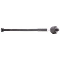 RIDEX Axialgelenk Vorderachse beidseitig 51T0119 Axialgelenk, Spurstange PEUGEOT,CITROËN,MITSUBISHI,4007 (VU_, VV_),C-CROSSER (EP_) RIDEX Axialgelenk Vorderachse beidseitig 51T0119 Axialgelenk, Spurstange PEUGEOT,CITROËN,MITSUBISHI,4007 (VU_, VV_),C-CROSSER (EP_) von RIDEX