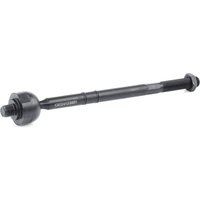 RIDEX Axialgelenk Vorderachse beidseitig 51T0129 Axialgelenk, Spurstange MERCEDES-BENZ,VITO Bus (W639),VIANO (W639),VITO / MIXTO Kasten (W639) von RIDEX