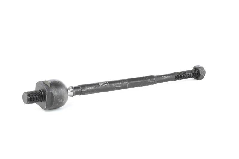 RIDEX Axialgelenk NISSAN 51T0061 4852170A06,4852170A16,48521D0100 Axialgelenk, Spurstange 4852135F00,4852170A00 von RIDEX