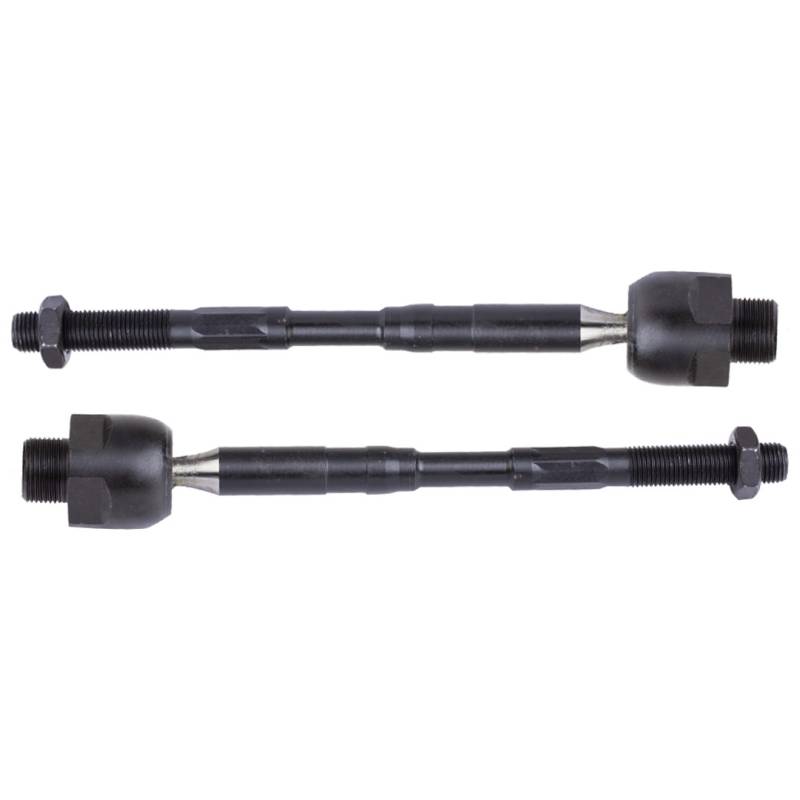 RIDEX Axialgelenk RENAULT,NISSAN 51T0492 48001JD900,D8521JD00B,D8521JG00A Axialgelenk, Spurstange partof48001JD900,485219204R von RIDEX