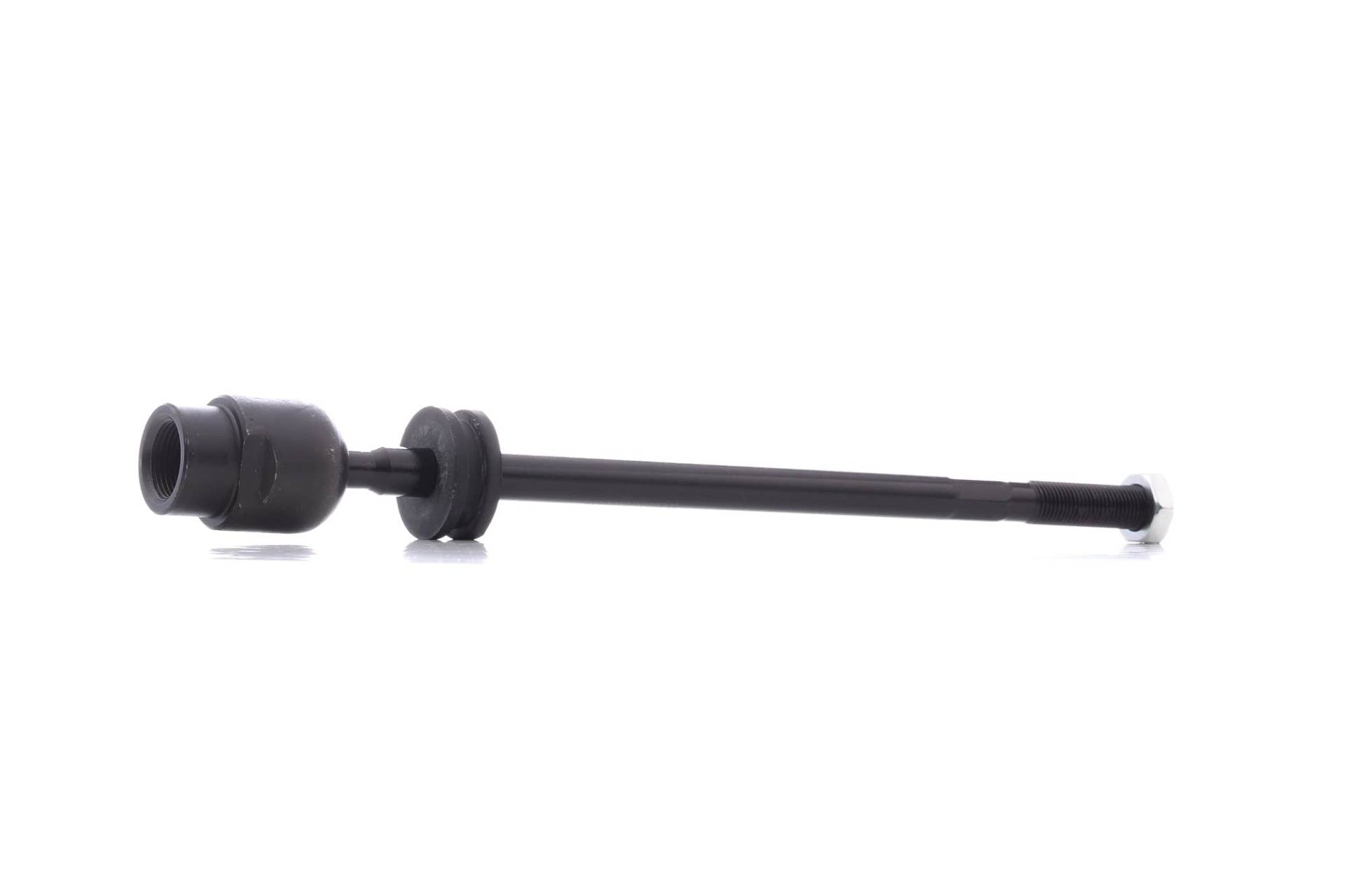 RIDEX 51T0065 Axialgelenk Spurstange Axialgelenk Vorne, Rechts, Links M 14 x 1,5mm RIDEX 51T0065 Axialgelenk Spurstange Axialgelenk Vorne, Rechts, Links M 14 x 1,5mm von RIDEX