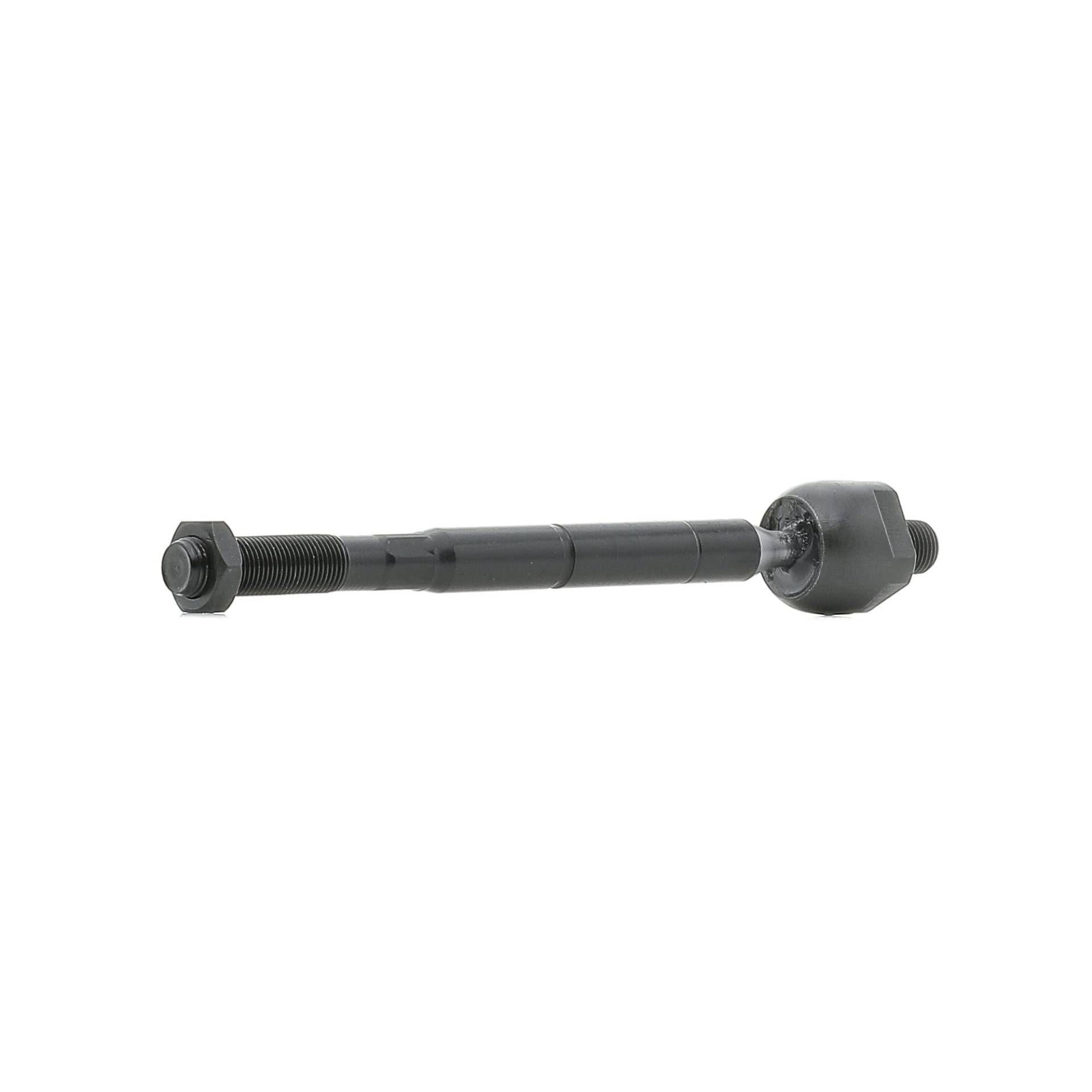 RIDEX 51T0205 Axialgelenk Spurstange Vorne RIDEX 51T0205 Axialgelenk Spurstange Vorne von RIDEX