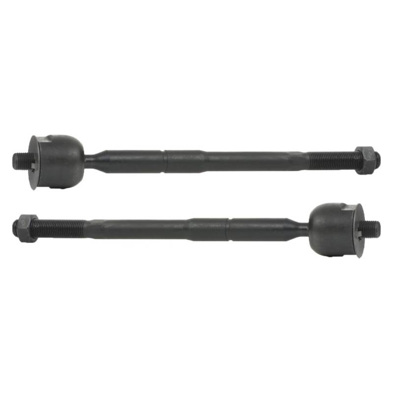 RIDEX Axialgelenk TOYOTA 51T0555 4550329565,4550329575,4550329836 Axialgelenk, Spurstange von RIDEX