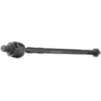 RIDEX Axialgelenk Vorderachse 51T0192 Axialgelenk, Spurstange HYUNDAI,GETZ (TB) von RIDEX