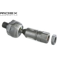 RIDEX Axialgelenk Vorderachse beidseitig 51T0096 Axialgelenk, Spurstange PEUGEOT,CITROËN,407 SW (6E_),407 (6D_),407 Coupe (6C_) von RIDEX