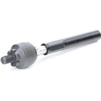RIDEX Axialgelenk Vorderachse beidseitig 51T0138 Axialgelenk, Spurstange PEUGEOT,405 I (15B),405 II (4B),405 II Break (4E),405 I Break (15E) von RIDEX