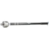 RIDEX Axialgelenk Vorderachse beidseitig 51T0317 Axialgelenk, Spurstange VW,SKODA,SEAT,up! Schrägheck (121, 122, BL1, BL2) von RIDEX