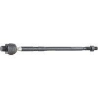 RIDEX Axialgelenk Vorderachse links 51T0212 Axialgelenk, Spurstange OPEL,SUZUKI,VAUXHALL,AGILA (B) (H08),SWIFT III (MZ, EZ),SPLASH von RIDEX