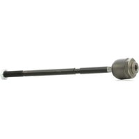 RIDEX Axialgelenk beidseitig 51T0199 Axialgelenk, Spurstange FIAT,Seicento / 600 Schrägheck (187_),CINQUECENTO (170) von RIDEX