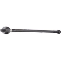 RIDEX Axialgelenk vorne 51T0010 Axialgelenk, Spurstange SMART,FORTWO Coupe (451),CITY-COUPE (450),FORTWO Cabrio (451),FORTWO Coupe (450),CABRIO (450) von RIDEX