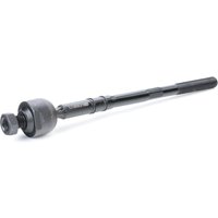 RIDEX Axialgelenk vorne 51T0140 Axialgelenk, Spurstange PEUGEOT,CITROËN,DS,308 SW I (4E_, 4H_),308 SW II,308 CC (4B_),308 I Schrägheck (4A_, 4C_) von RIDEX