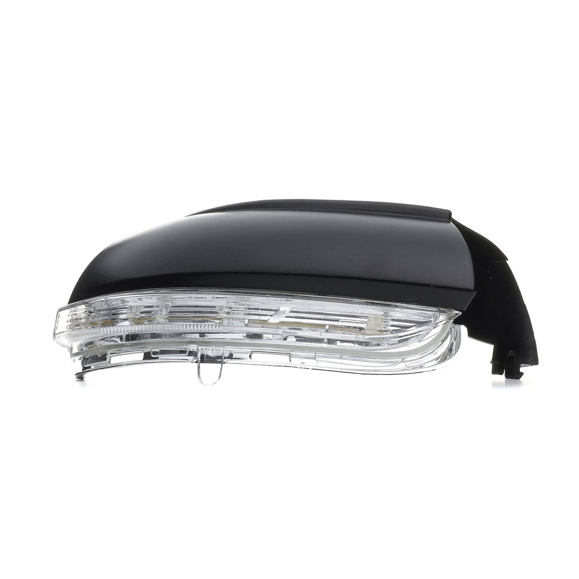 RIDEX 62I0132 Blinker Blinker Vorne Links, Außenspiegel von RIDEX