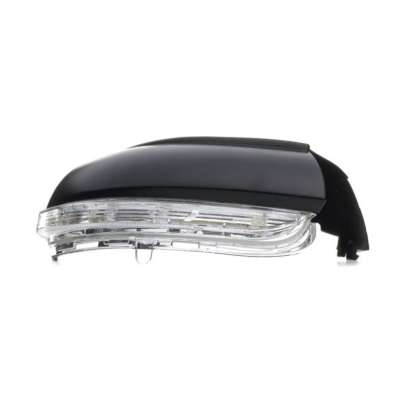 RIDEX 62I0132 Blinker Blinker Vorne Links, Außenspiegel von RIDEX