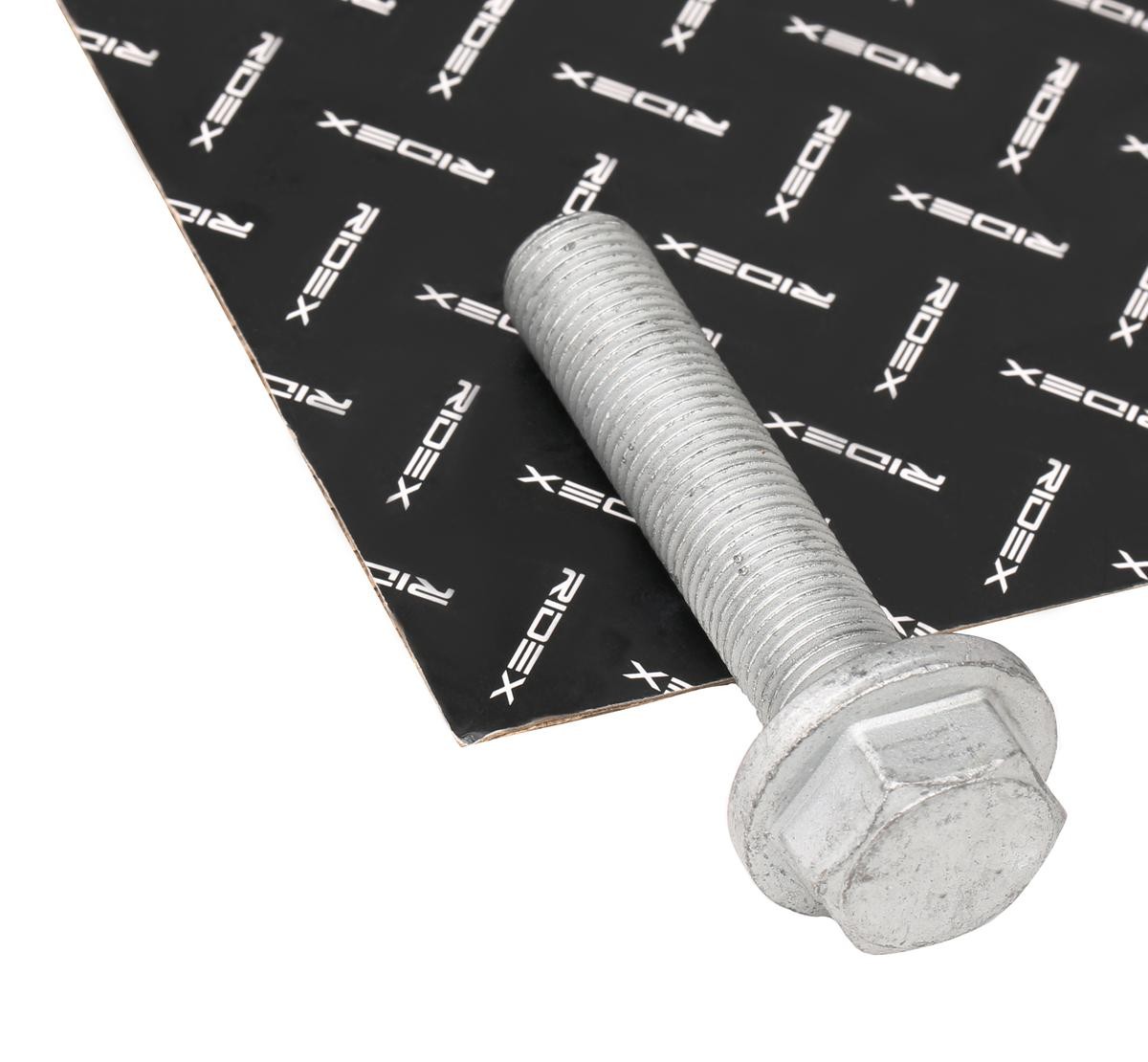 RIDEX Bolzen 3264B0063 8200646632,7700872070 RIDEX Bolzen 3264B0063 8200646632,7700872070 von RIDEX