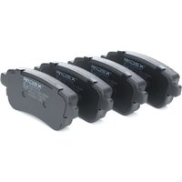RIDEX Bremsbelagsatz Hinterachse 402B0496 Bremsbeläge,Bremsklötze RENAULT,MEGANE III Grandtour (KZ0/1),Scénic III (JZ0/1_) RIDEX Bremsbelagsatz Hinterachse 402B0496 Bremsbeläge,Bremsklötze RENAULT,MEGANE III Grandtour (KZ0/1),Scénic III (JZ0/1_) von RIDEX