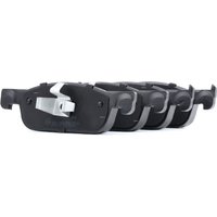 RIDEX Bremsbelagsatz Vorderachse 402B1147 Bremsbeläge,Bremsklötze RENAULT,DACIA,LADA,Clio IV Schrägheck (BH_),Twingo III Schrägheck (BCM_) RIDEX Bremsbelagsatz Vorderachse 402B1147 Bremsbeläge,Bremsklötze RENAULT,DACIA,LADA,Clio IV Schrägheck (BH_),Twingo III Schrägheck (BCM_) von RIDEX