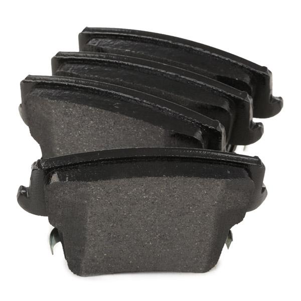 RIDEX Bremsbelagsatz CHRYSLER,LANCIA,DODGE 402B0339 05142566AA,K05142561AA,05142560AB 05142561AB,05142566AB,5142561AA,05139191AA,05142561AA,5142561AB RIDEX Bremsbelagsatz CHRYSLER,LANCIA,DODGE 402B0339 05142566AA,K05142561AA,05142560AB 05142561AB,05142566AB,5142561AA,05139191AA,05142561AA,5142561AB von RIDEX