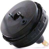 RIDEX Bremskraftverstärker 74B0031  VW,Transporter IV Bus (70B, 70C, 7DB, 7DK, 70J, 70K, 7DC, 7DJ),Transporter IV Kastenwagen (70A, 70H, 7DA, 7DH) von RIDEX