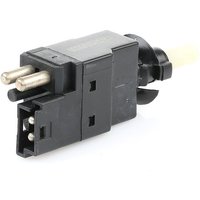 RIDEX Bremslichtschalter 806B0003  MERCEDES-BENZ,CHRYSLER,PUCH,190 (W201),Stufenheck (W124),C-Klasse Limousine (W202),SLK (R170),SL (R129) von RIDEX