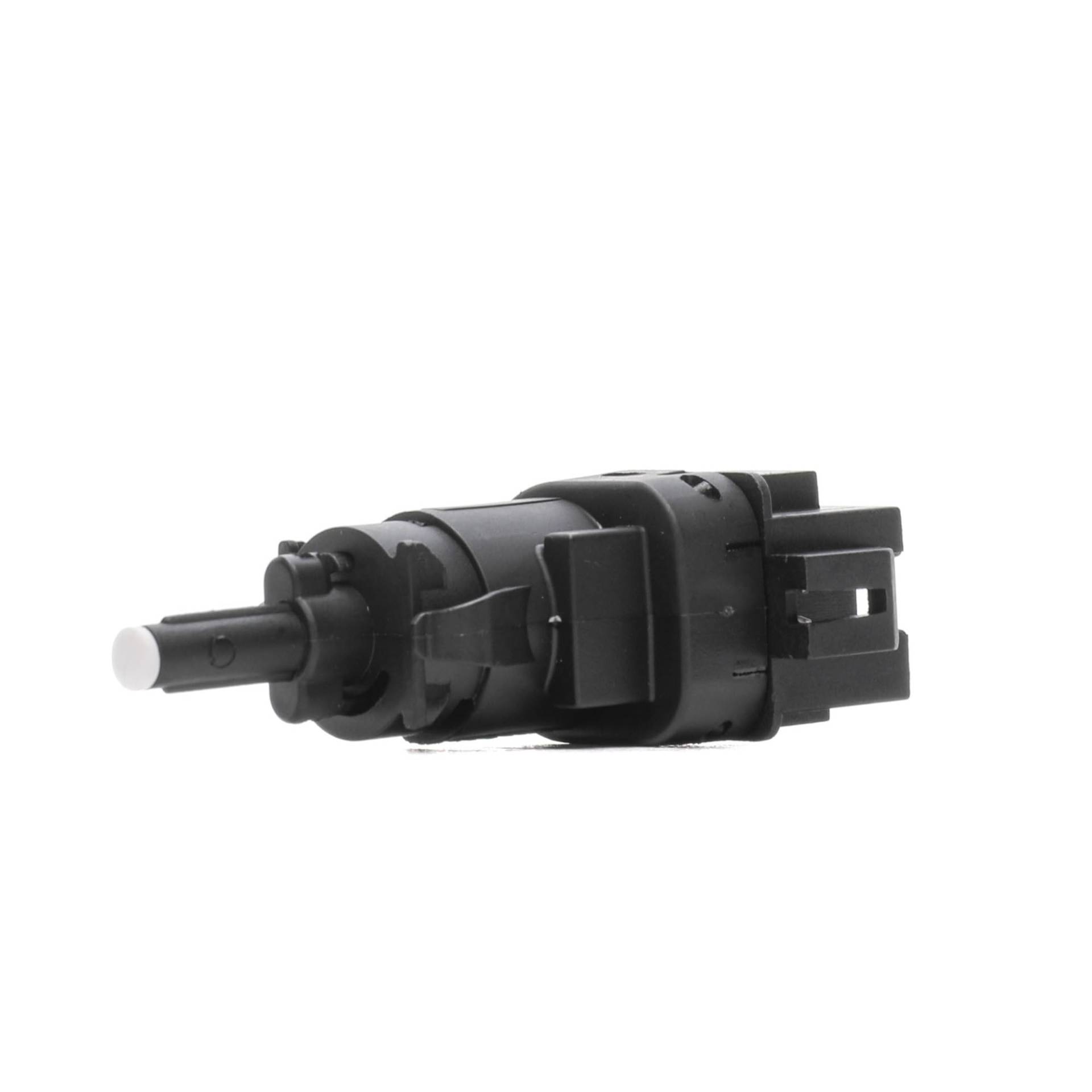 RIDEX 806B0040 Bremslichtschalter Bremsschalter mechanisch RIDEX 806B0040 Bremslichtschalter Bremsschalter mechanisch von RIDEX