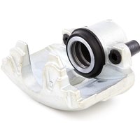 RIDEX Bremssattel Vorderachse links 78B0037 Bremszange VW,AUDI,SKODA,Golf V Schrägheck (1K1),TOURAN (1T1, 1T2),GOLF VI (5K1) RIDEX Bremssattel Vorderachse links 78B0037 Bremszange VW,AUDI,SKODA,Golf V Schrägheck (1K1),TOURAN (1T1, 1T2),GOLF VI (5K1) von RIDEX