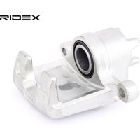 RIDEX Bremssattel Hinterachse links 78B0046 Bremszange MITSUBISHI,PAJERO IV (V8_W, V9_W),PAJERO III (V7_W, V6_W),PAJERO PININ (H6_W, H7_W) RIDEX Bremssattel Hinterachse links 78B0046 Bremszange MITSUBISHI,PAJERO IV (V8_W, V9_W),PAJERO III (V7_W, V6_W),PAJERO PININ (H6_W, H7_W) von RIDEX