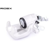 RIDEX Bremssattel Hinterachse rechts 78B0078 Bremszange VW,AUDI,SKODA,Golf V Schrägheck (1K1),TOURAN (1T1, 1T2),GOLF VI (5K1),GOLF PLUS (5M1, 521) von RIDEX