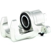 RIDEX Bremssattel Hinterachse links 78B0105 Bremszange HONDA,CR-V IV (RM_),ACCORD VIII (CU),CR-V II (RD_),ACCORD VIII Kombi,Accord VII Tourer (CM, CN) von RIDEX