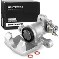 RIDEX Bremssattel Hinterachse rechts 78B0138 Bremszange KIA,Picanto (SA) RIDEX Bremssattel Hinterachse rechts 78B0138 Bremszange KIA,Picanto (SA) von RIDEX